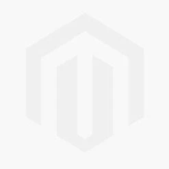 Kettler Cirrus Klappsessel Aluminium/Teak-Armlehne Anthrazit/Anthrazit-Grau