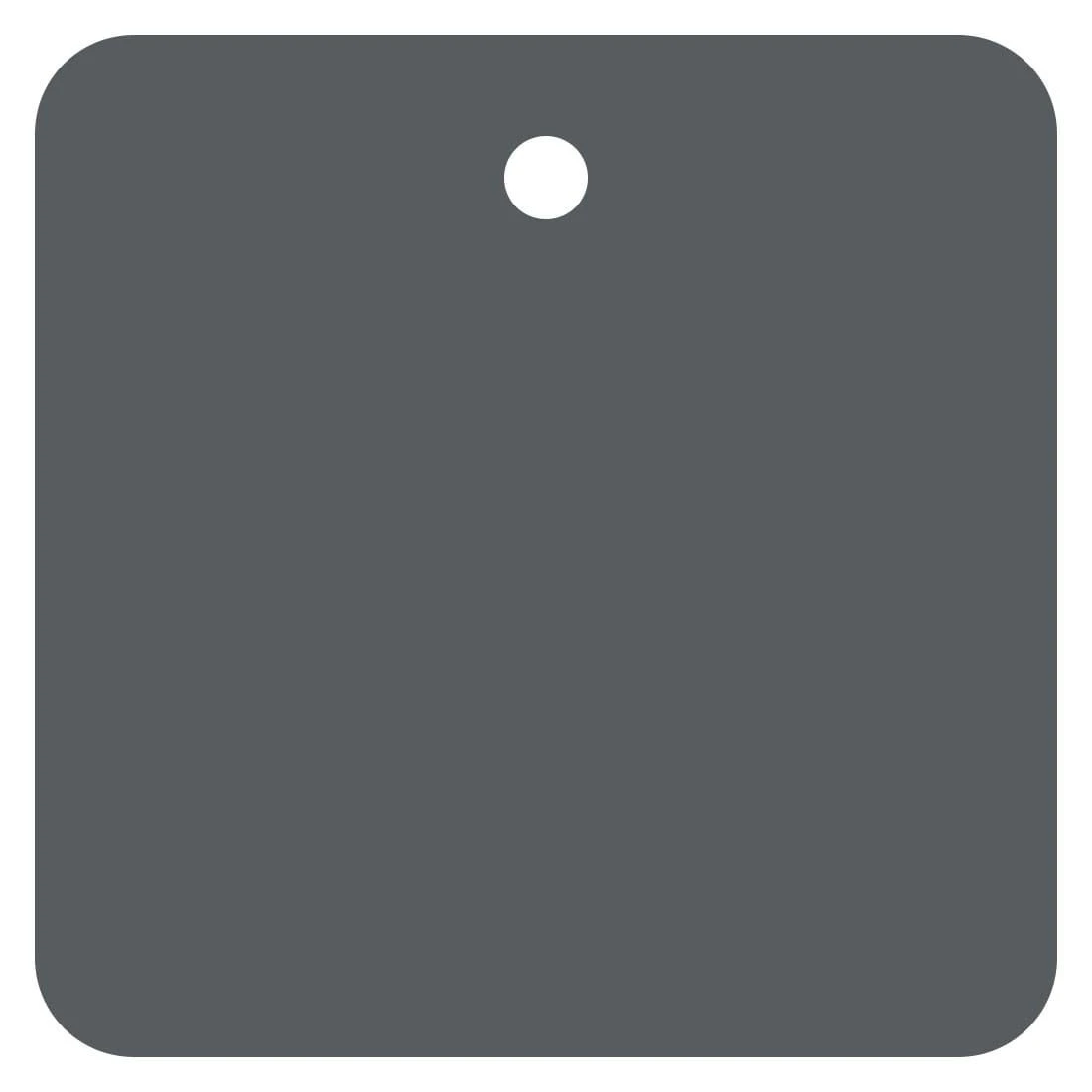 Vermobil Springtime Klappstuhl Stahl Antikgrau – Bild 2