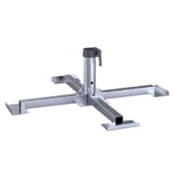 MAY Standkreuz DMZ 110