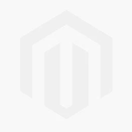 Kettler Cirrus Klappsessel Aluminium/Textilene Anthrazit/Anthrazit-Grau – Bild 2