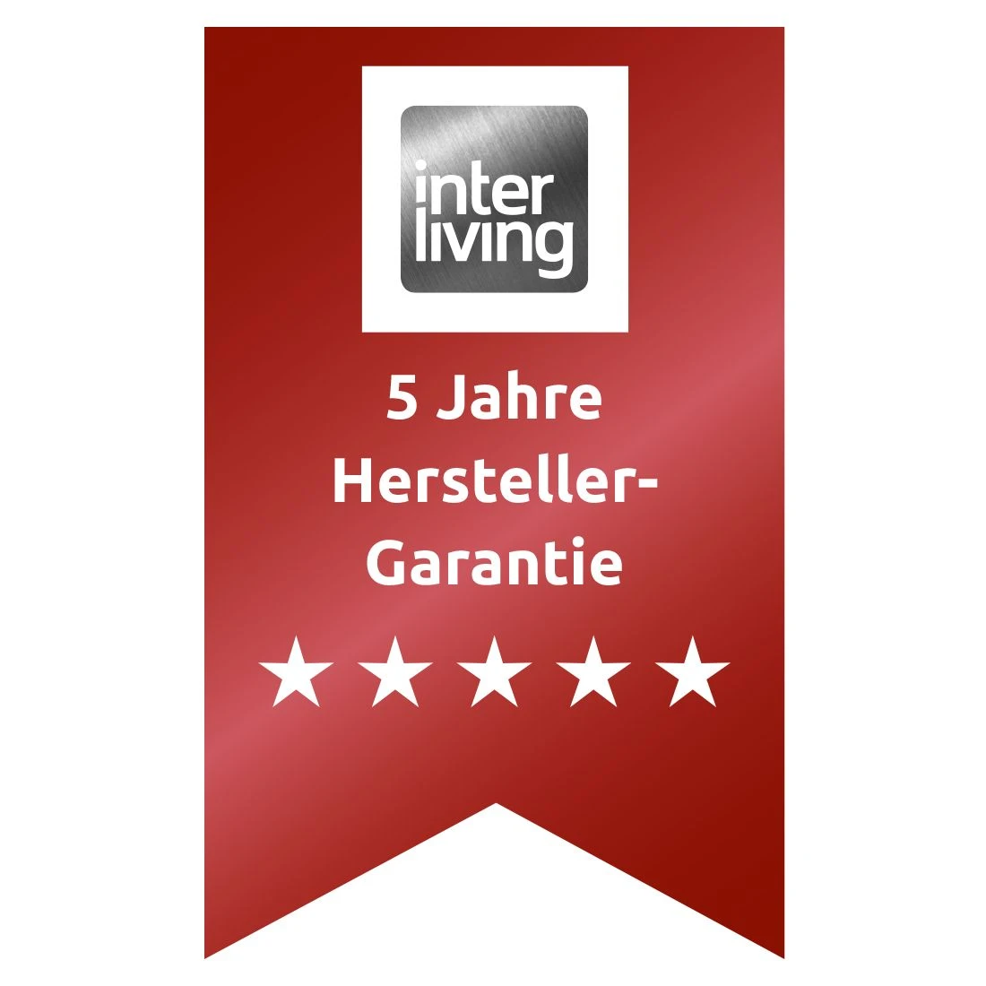 Interliving 7003 Diningstuhl Aluminium/Acryl Anthrazit/Grau – Bild 9