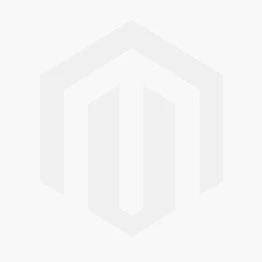 Lafuma Vogue Beistelltisch 57x32cm Aluminium/Stahl Titane – Bild 2