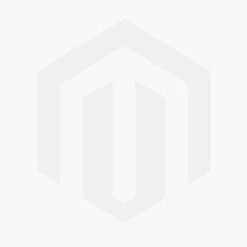 Nardi Doga Beistelltisch Ø50cm Kunststoff Anthrazit